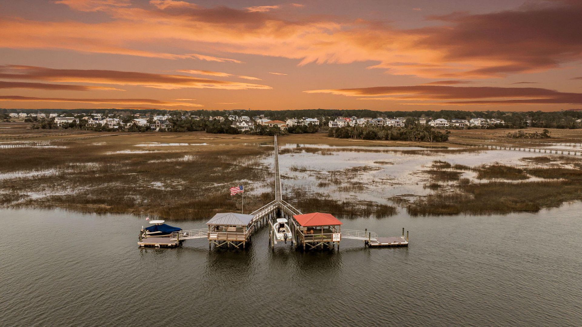 2725 Parkers Landing Road Photo 73