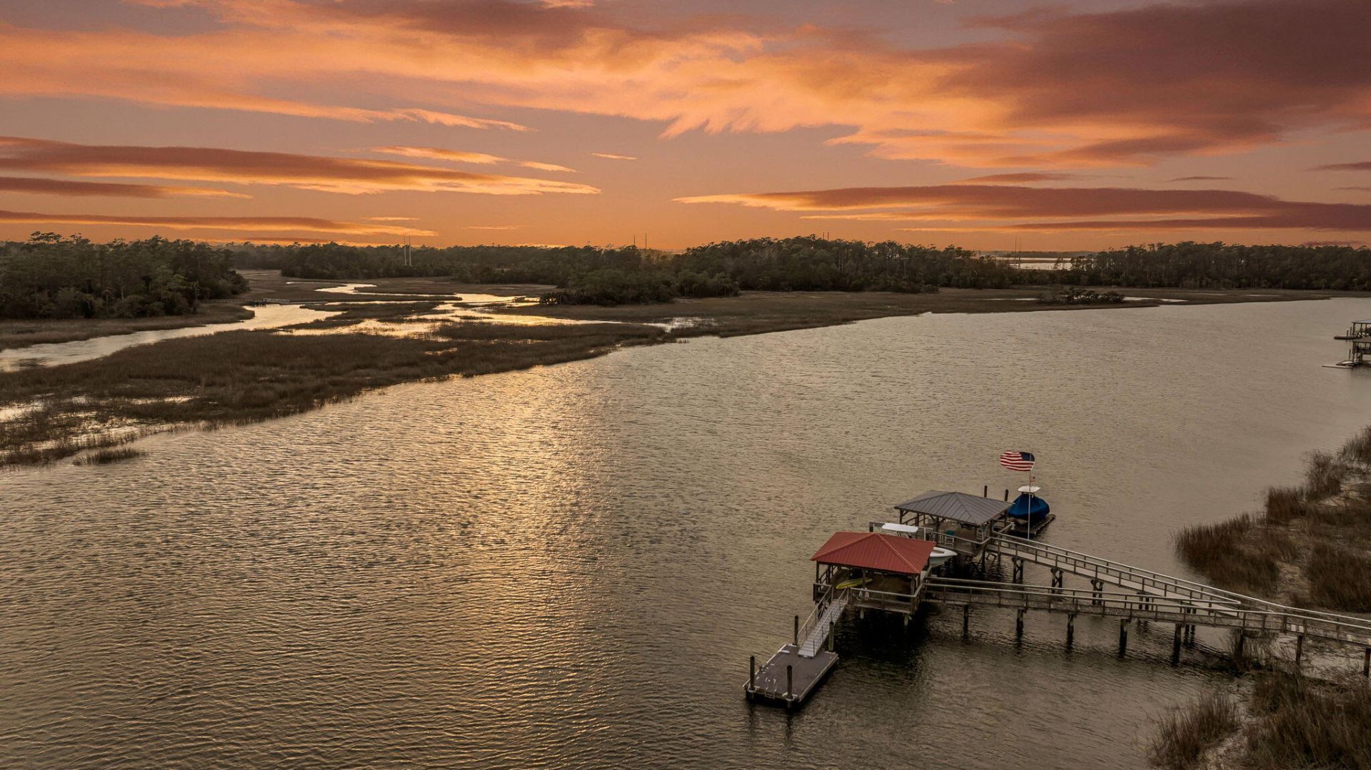 2725 Parkers Landing Road Photo 74