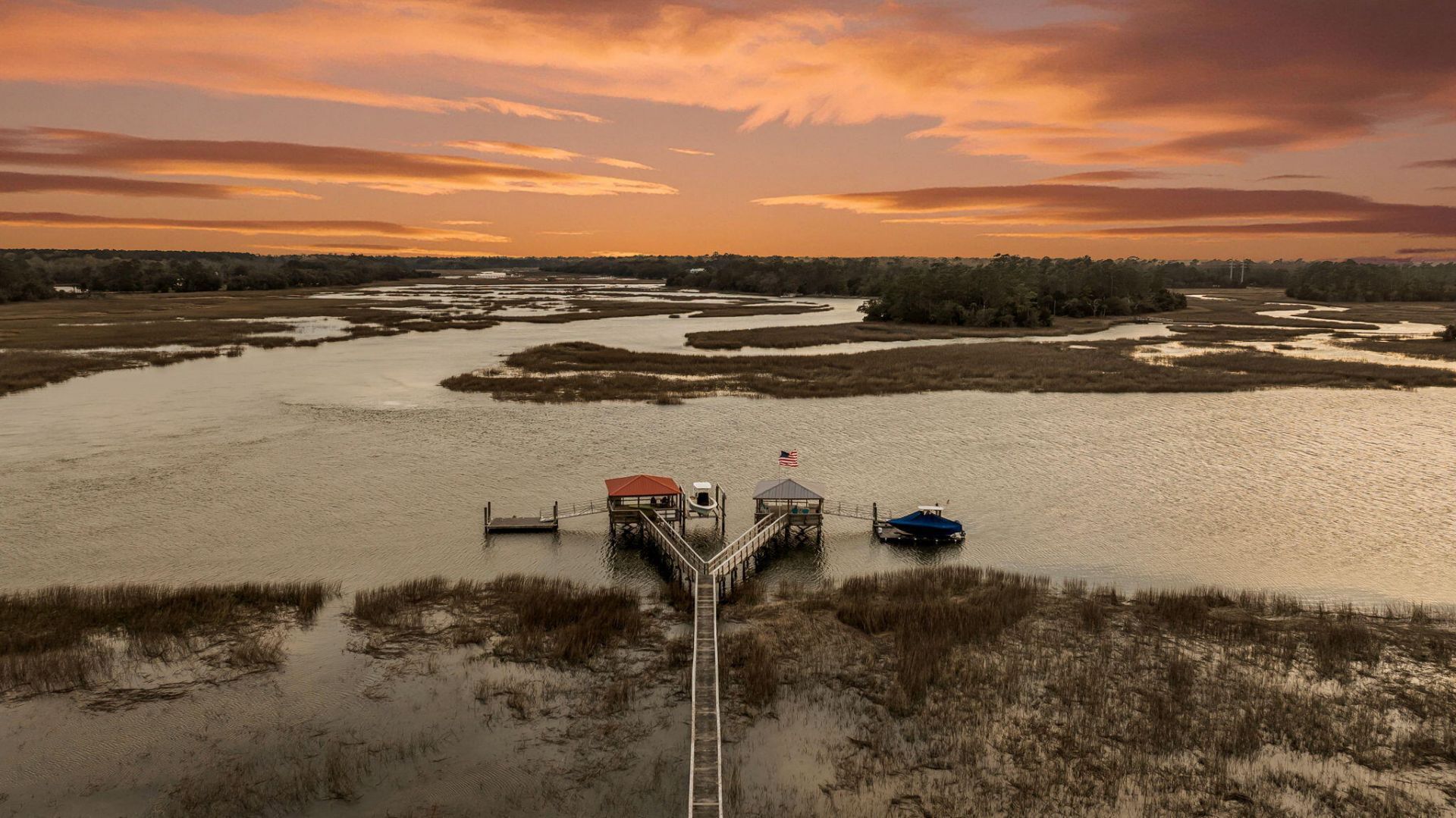 2725 Parkers Landing Road Photo 75