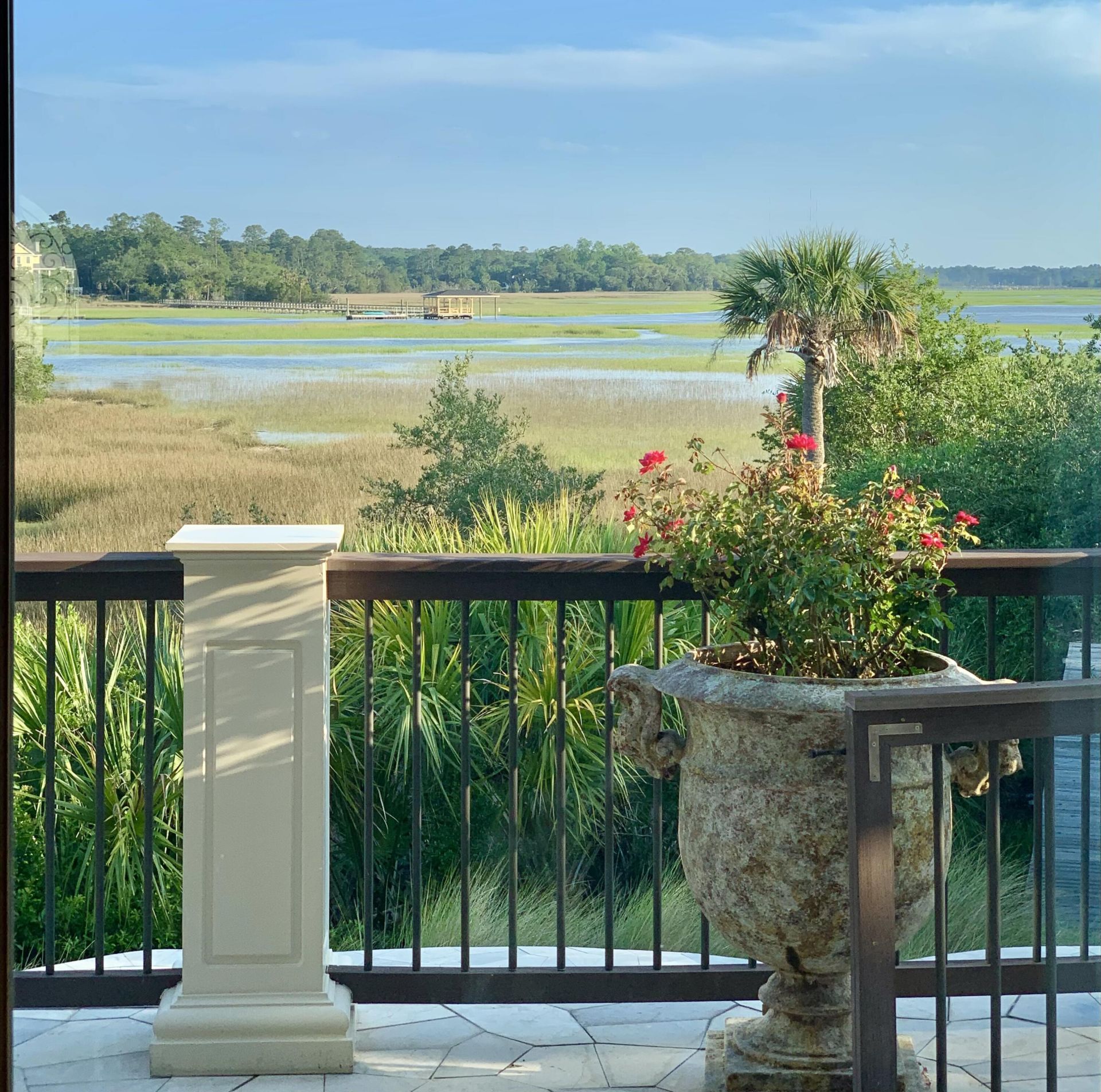 2725 Parkers Landing Road Photo 76