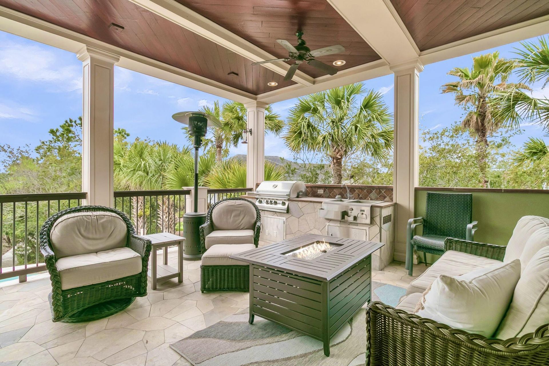 2725 Parkers Landing Road Photo 77