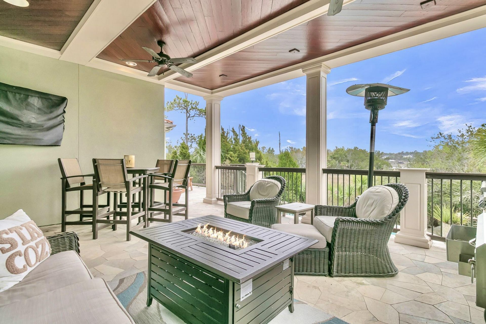 2725 Parkers Landing Road Photo 78