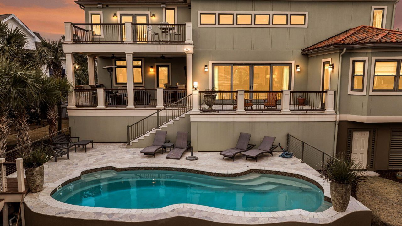 2725 Parkers Landing Road Photo 79