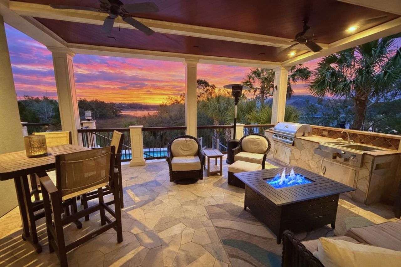 2725 Parkers Landing Road Photo 80