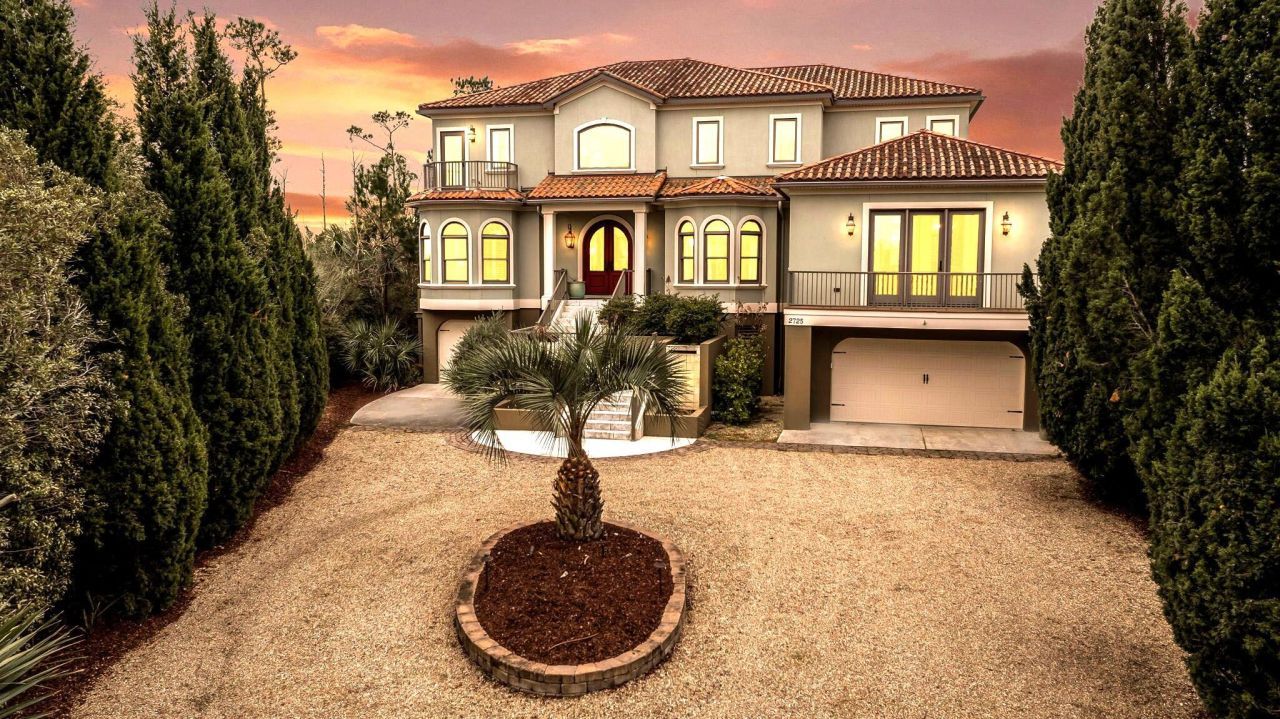 2725 Parkers Landing Road Photo 80