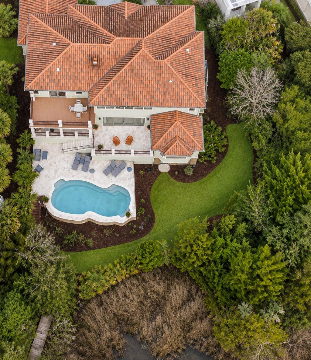 2725 Parkers Landing Road Photo 80