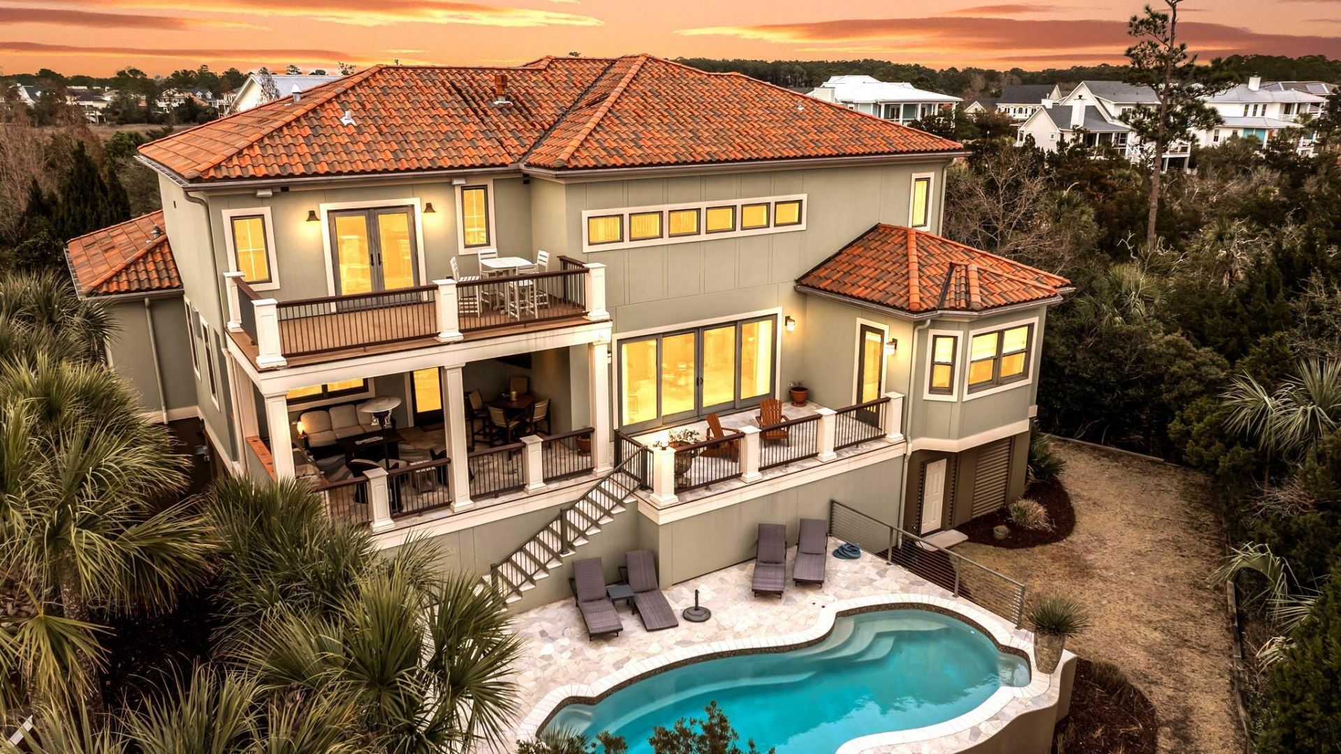 2725 Parkers Landing Road Photo 81