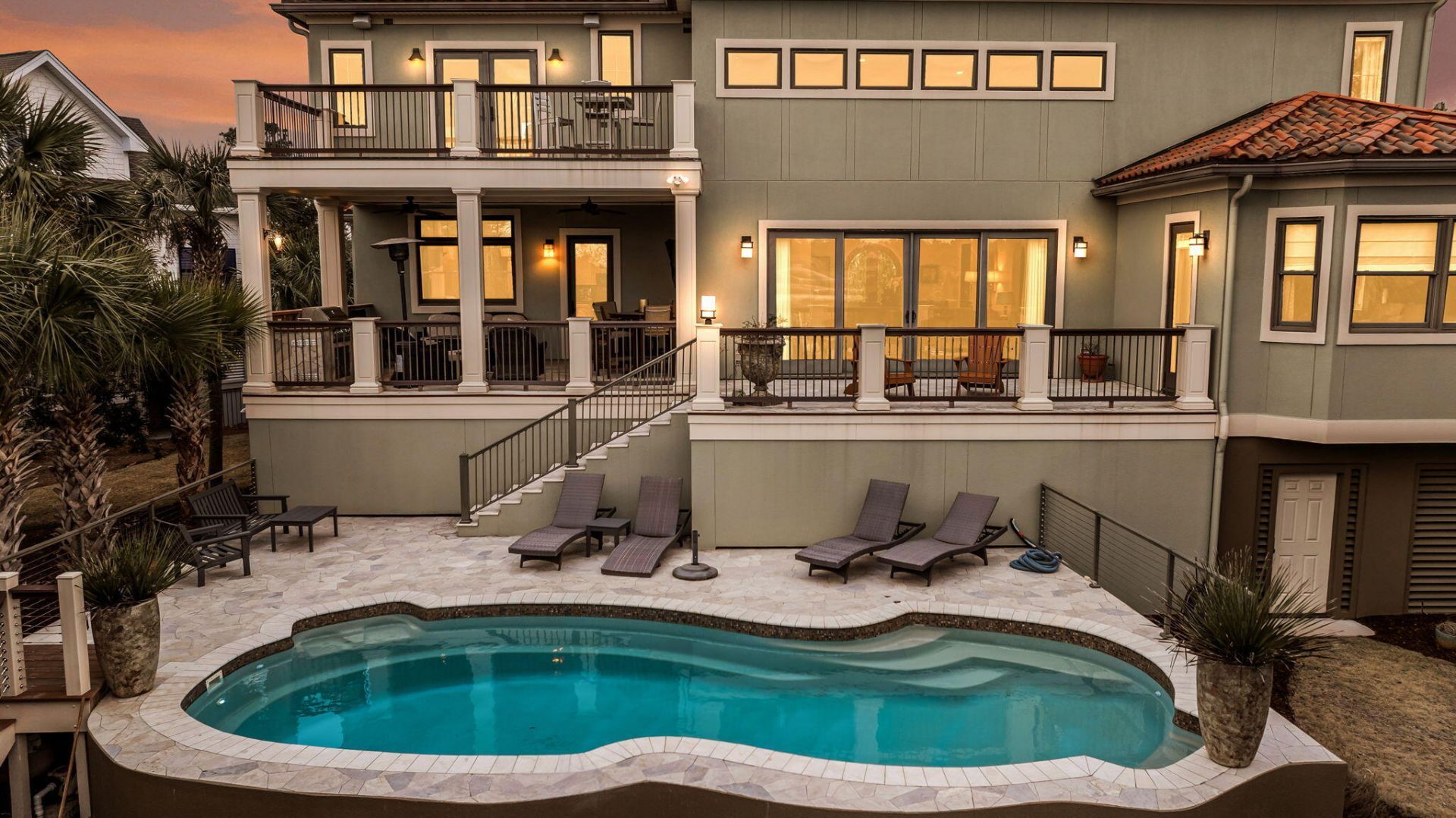 2725 Parkers Landing Road Photo 82