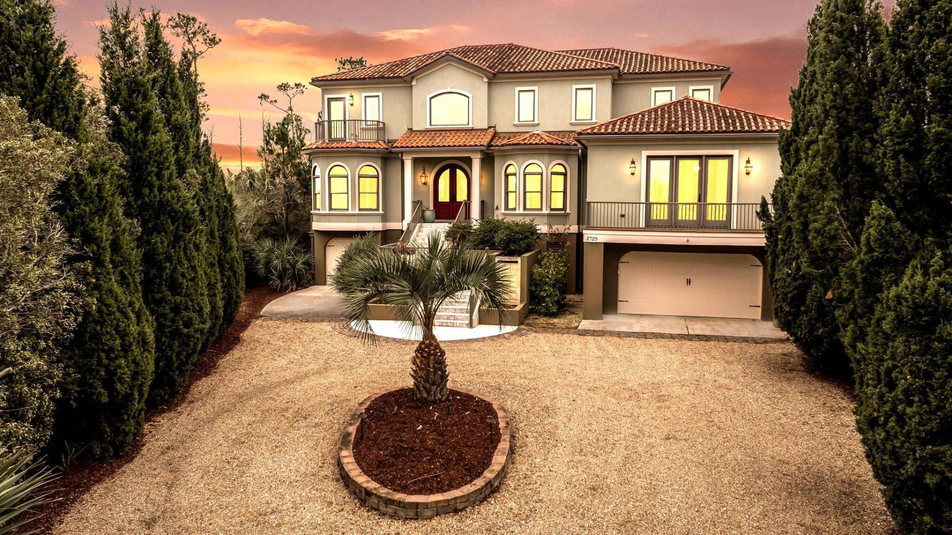 2725 Parkers Landing Road Photo 83