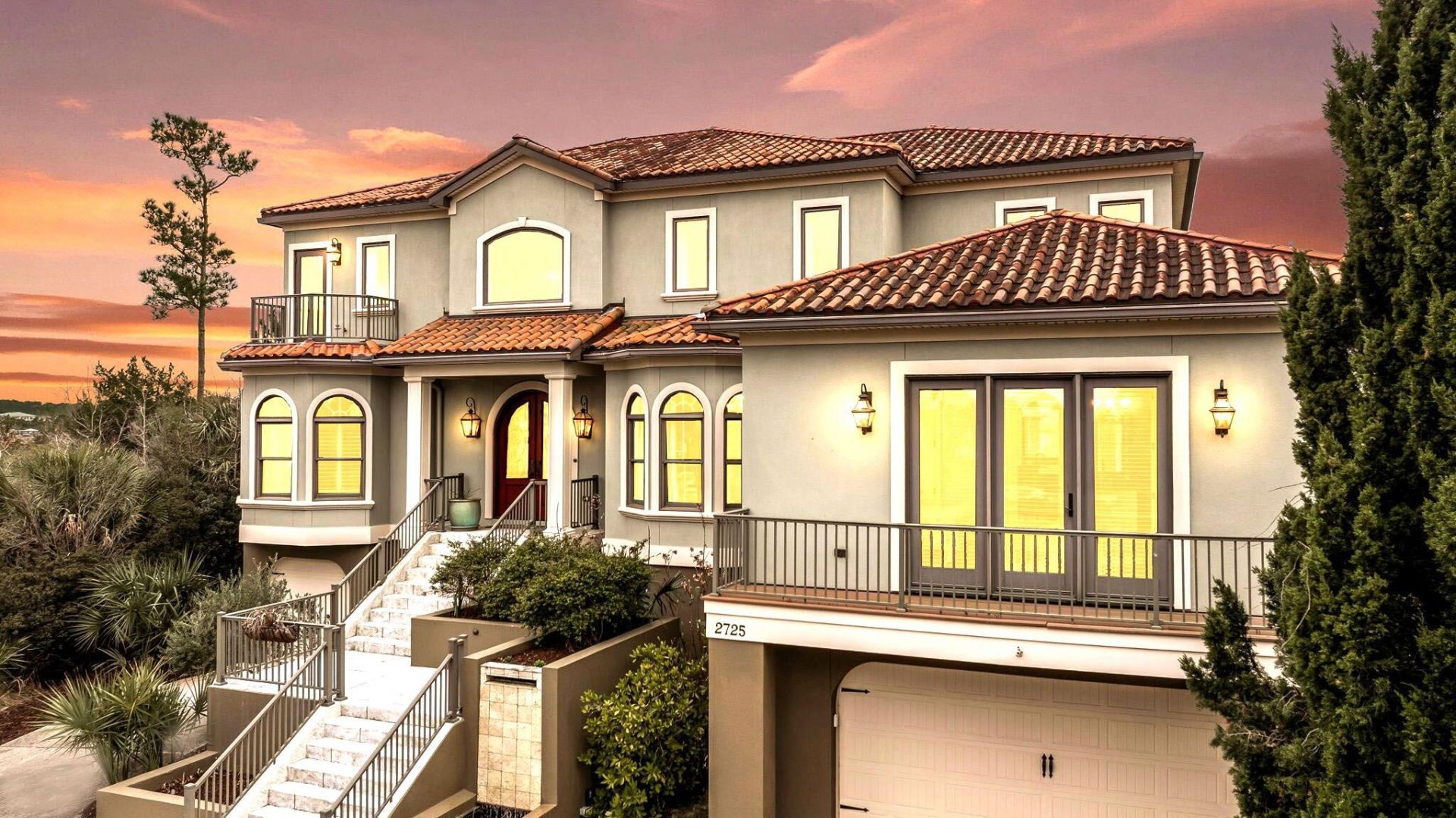 2725 Parkers Landing Road Photo 84