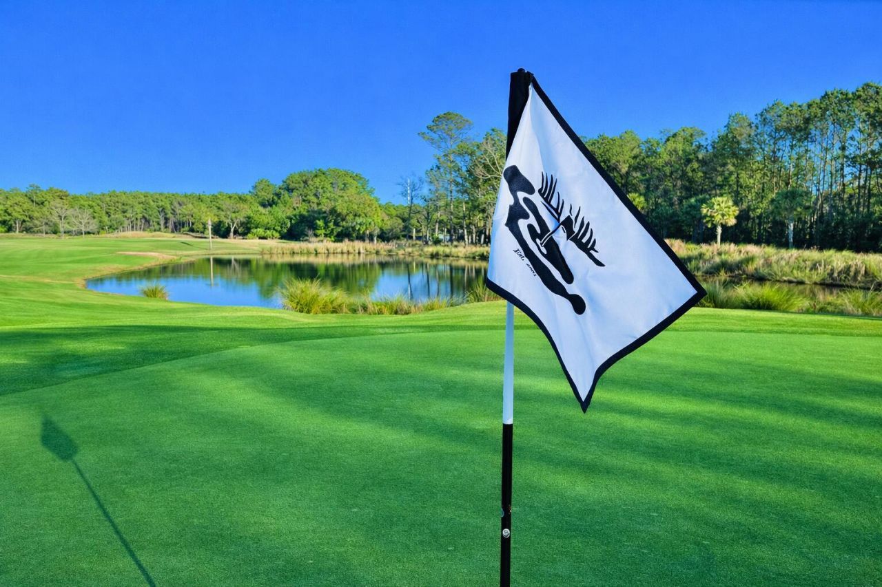 2725 Parkers Landing Road Photo 85