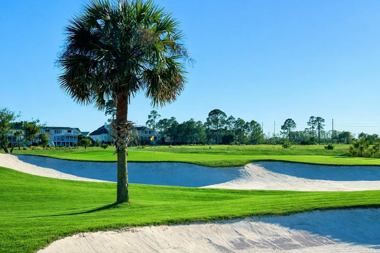 2725 Parkers Landing Road Photo 87