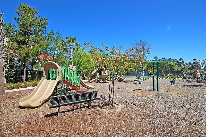 2725 Parkers Landing Road Photo 89