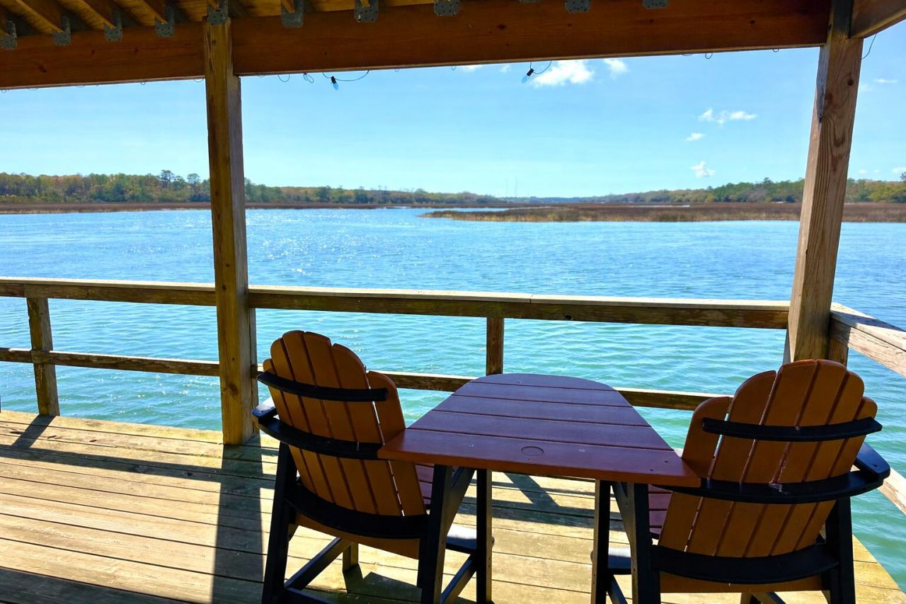 2725 Parkers Landing Road Photo 9