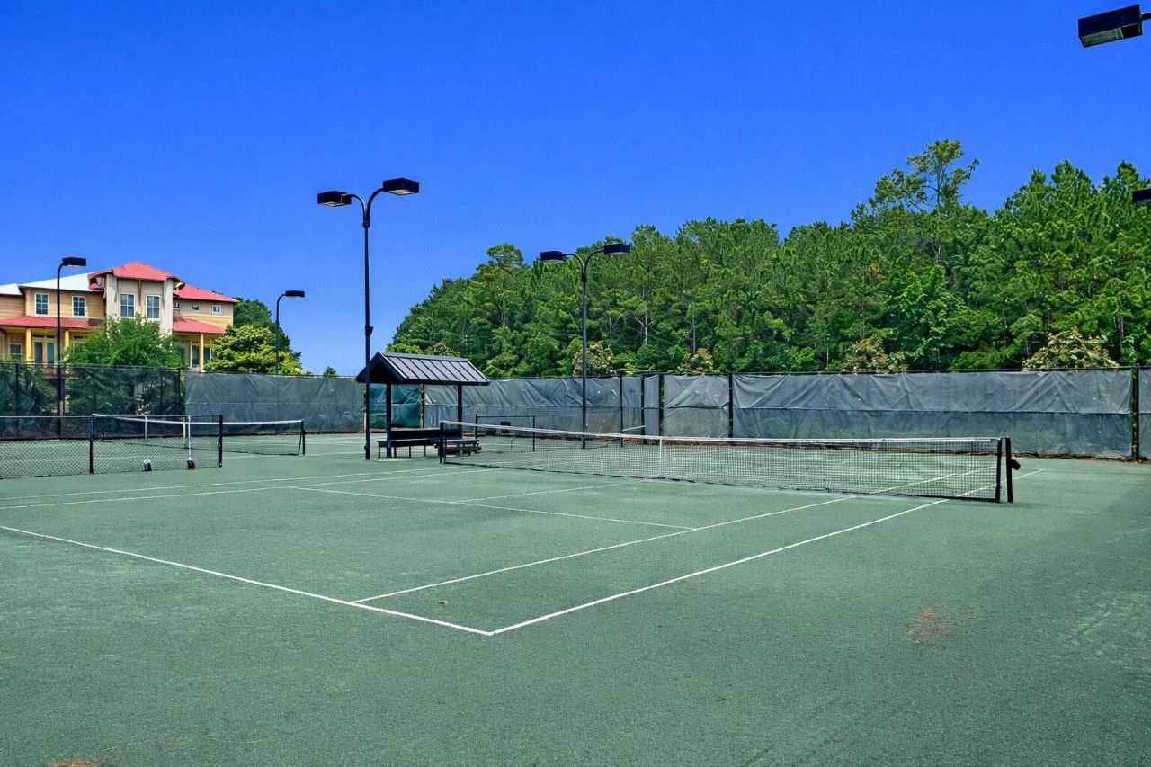 2725 Parkers Landing Road Photo 93