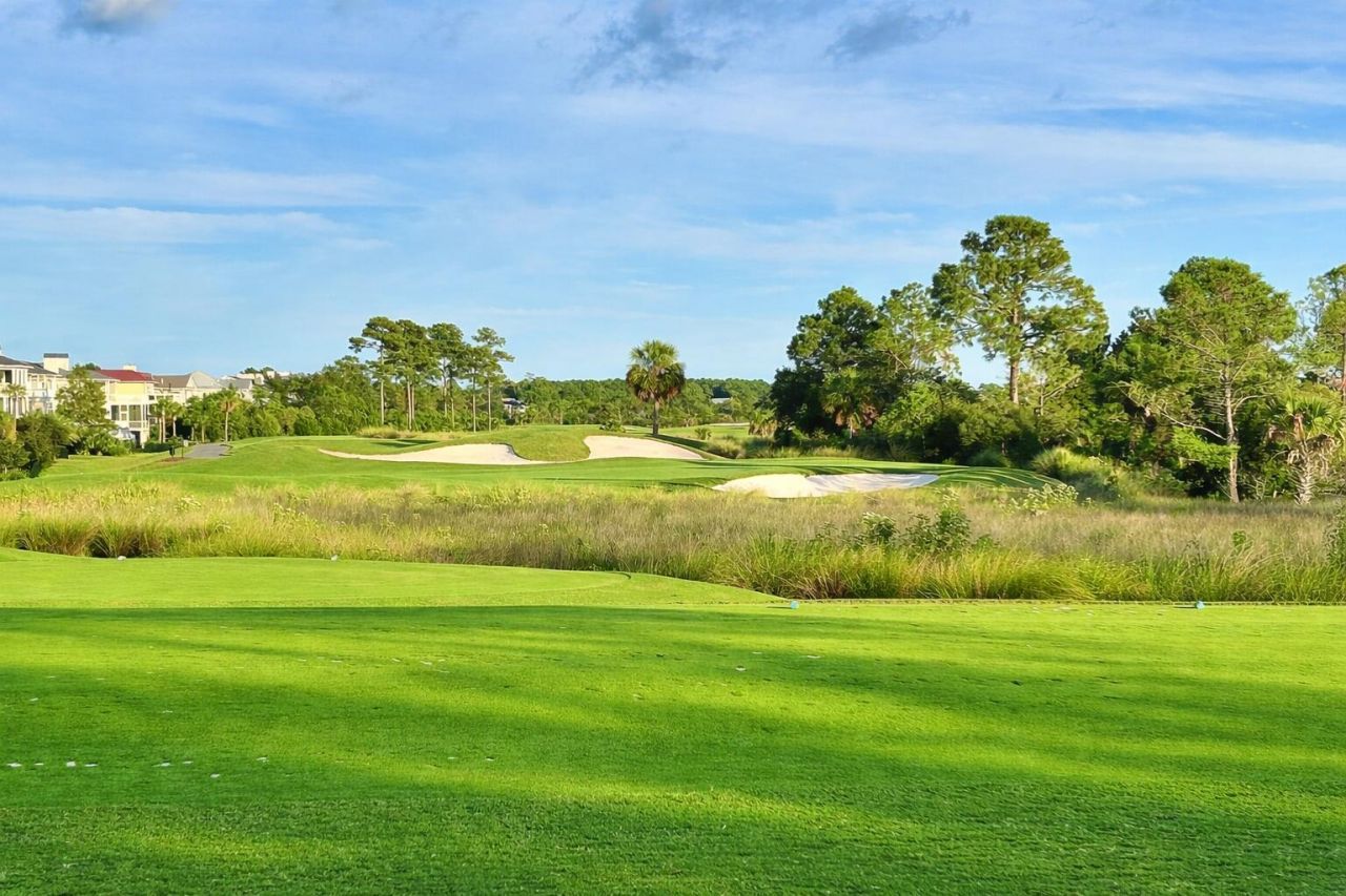 2725 Parkers Landing Road Photo 94