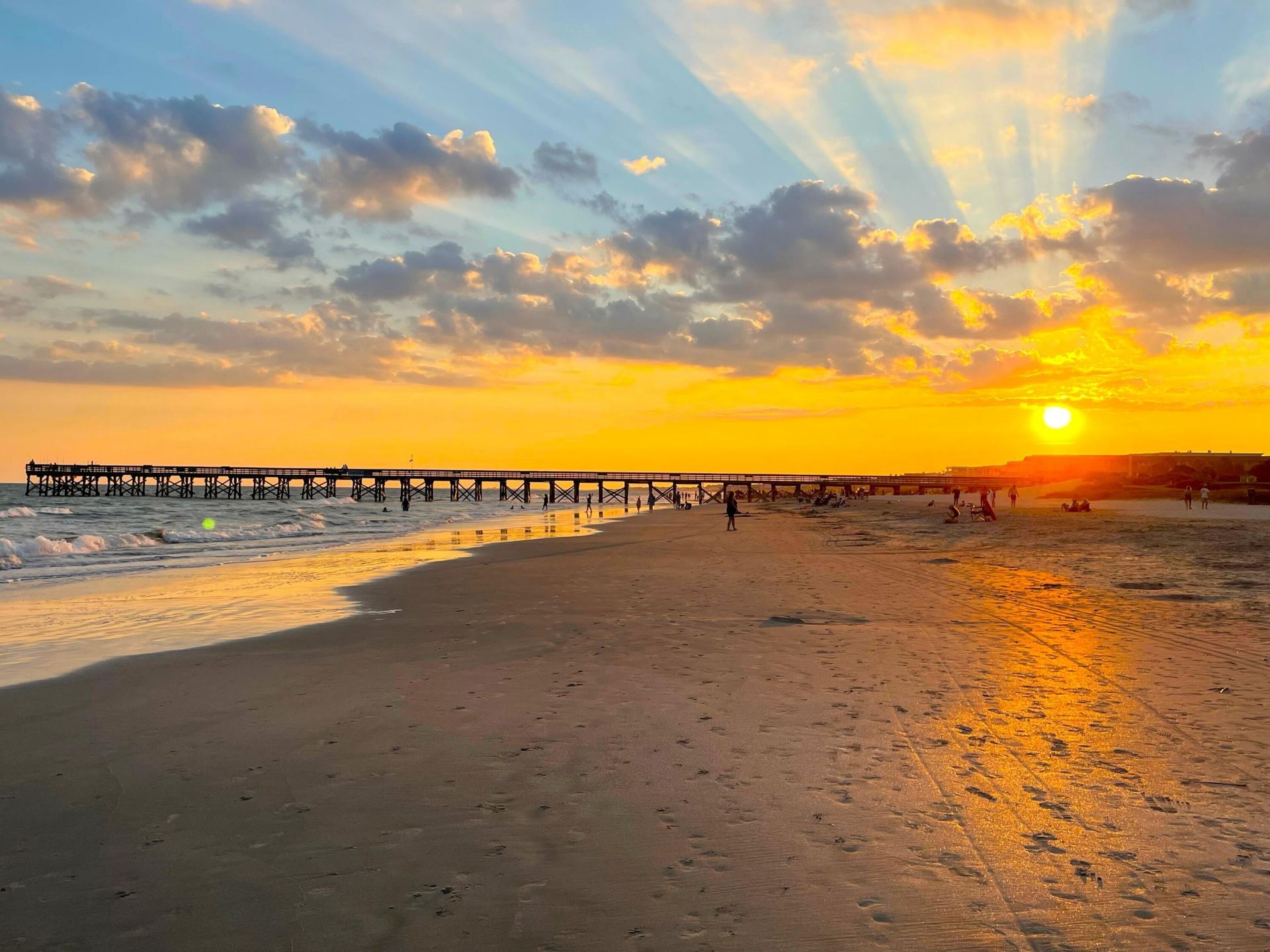 2725 Parkers Landing Road Photo 95