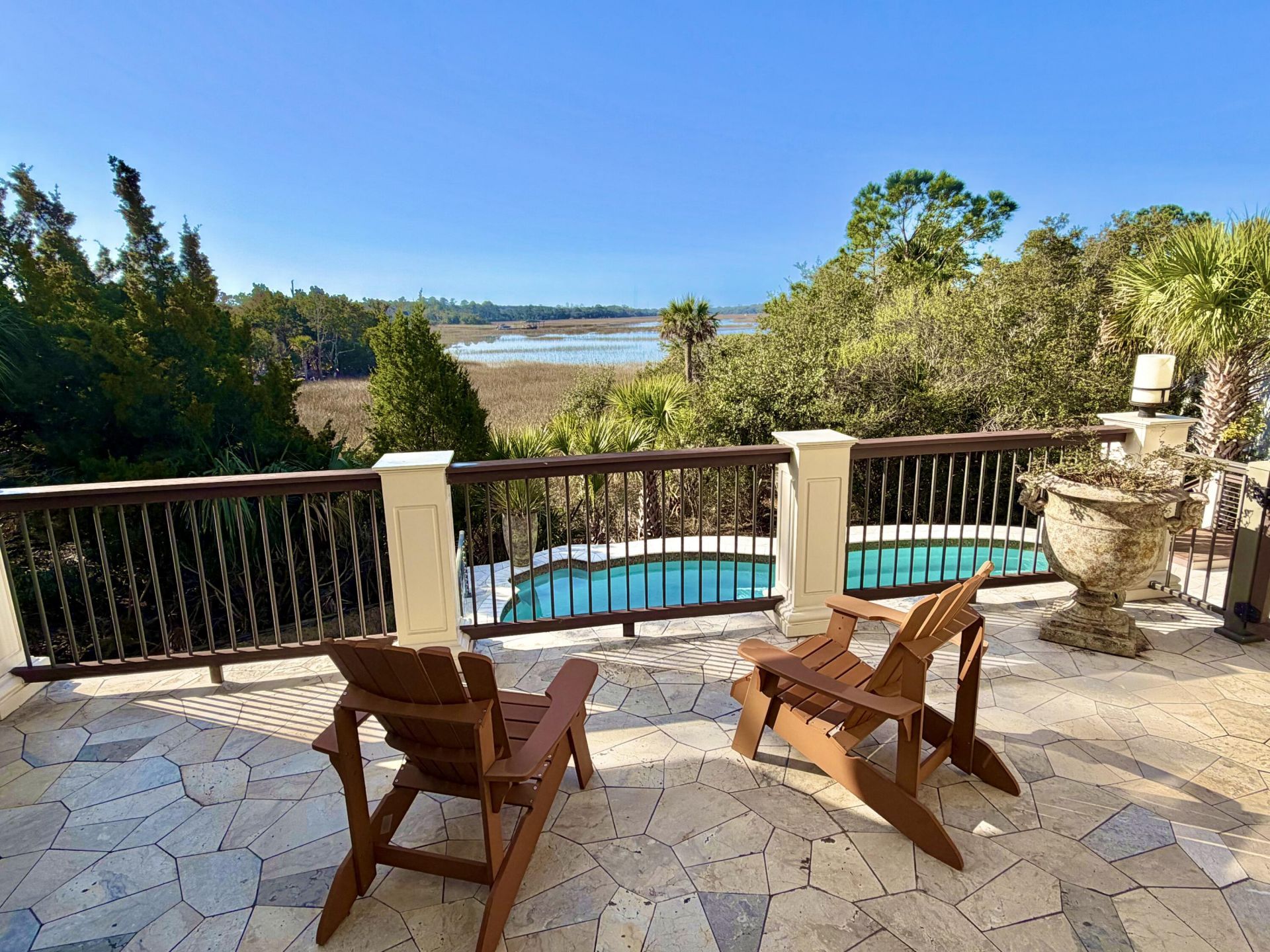 2725 Parkers Landing Road Photo 96