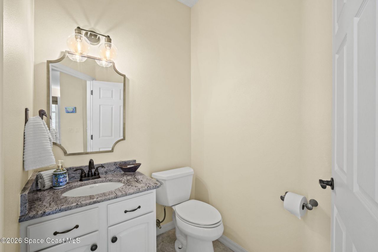 212 Mcguire Boulevard , Indian Harbor Beach, FL 32937 Photo