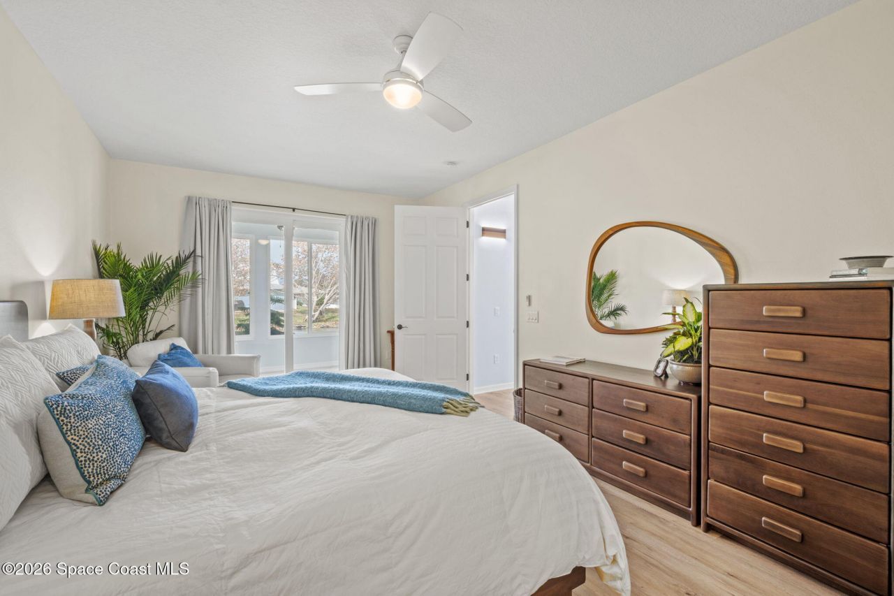 212 Mcguire Boulevard , Indian Harbor Beach, FL 32937 Photo