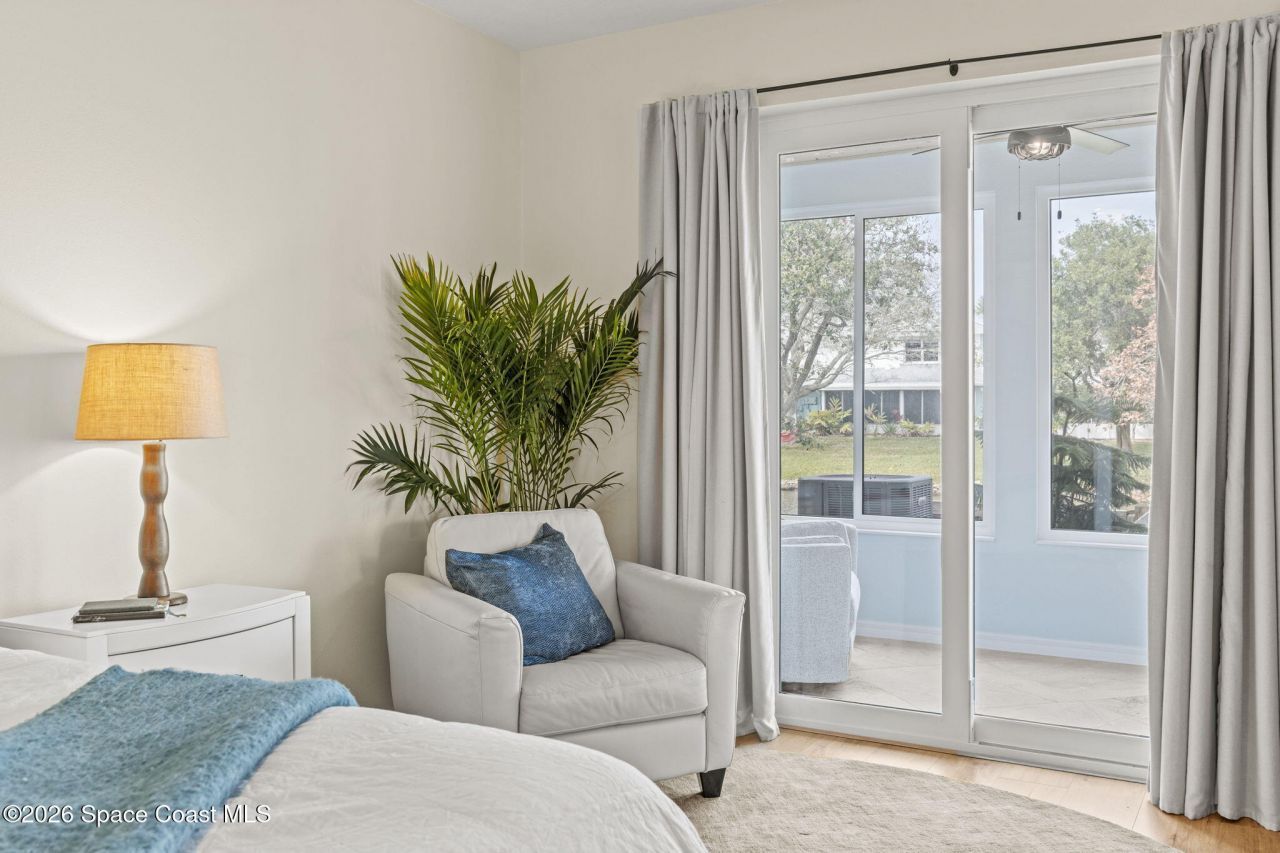 212 Mcguire Boulevard , Indian Harbor Beach, FL 32937 Photo