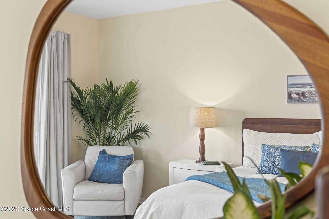 212 Mcguire Boulevard , Indian Harbor Beach, FL 32937 Photo