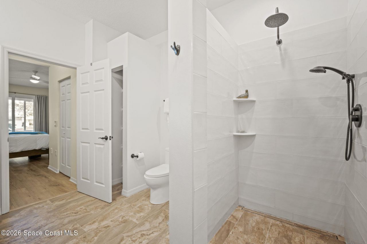 212 Mcguire Boulevard , Indian Harbor Beach, FL 32937 Photo