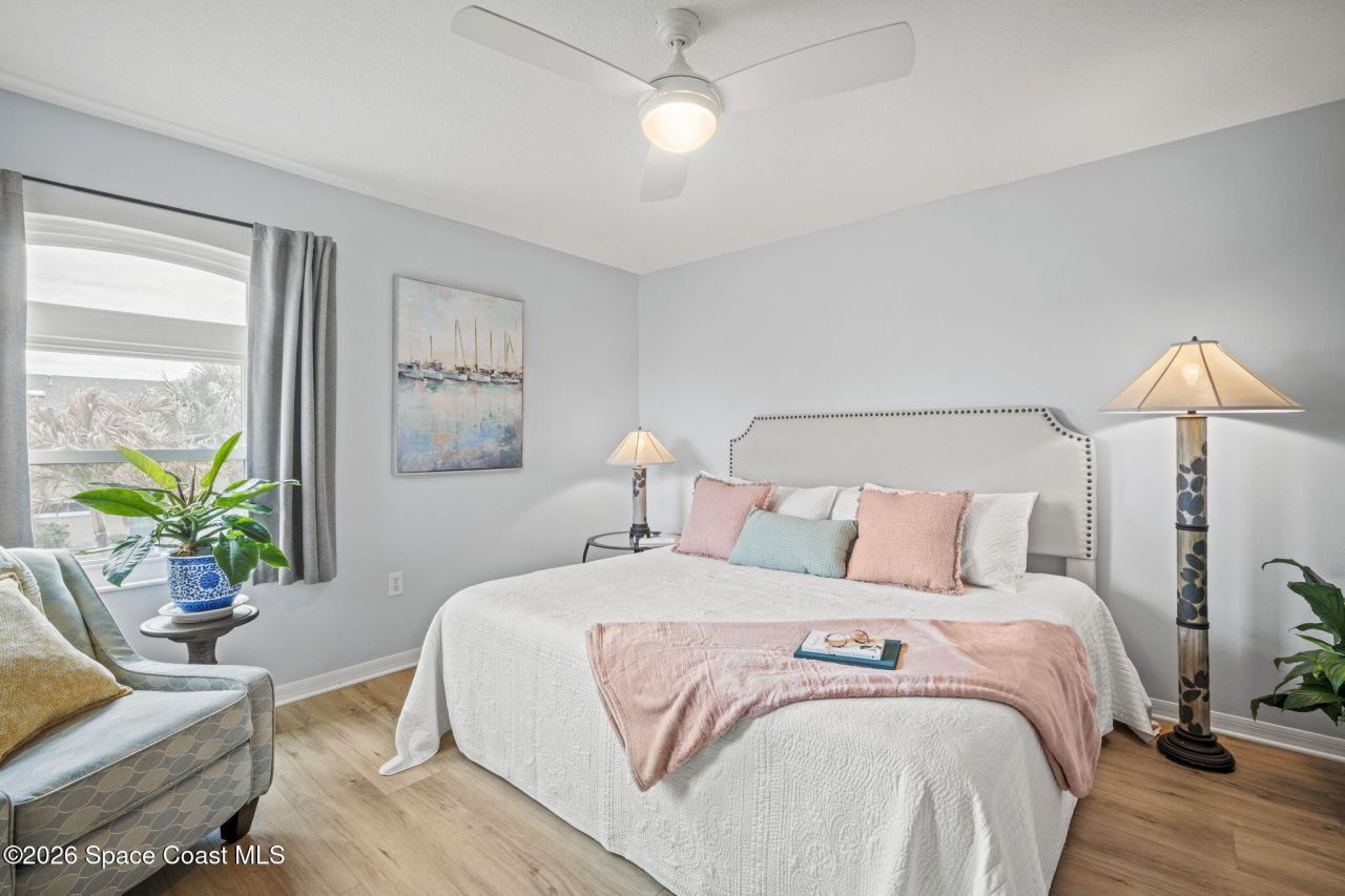 212 Mcguire Boulevard , Indian Harbor Beach, FL 32937 Photo