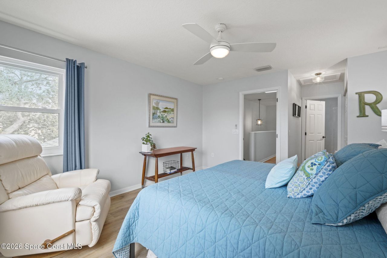 212 Mcguire Boulevard , Indian Harbor Beach, FL 32937 Photo