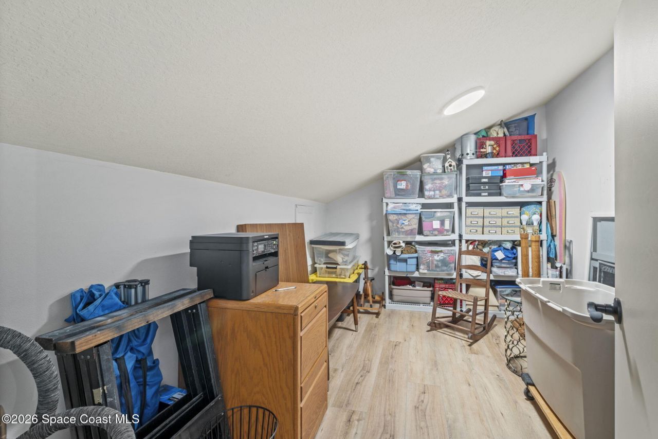 212 Mcguire Boulevard , Indian Harbor Beach, FL 32937 Photo