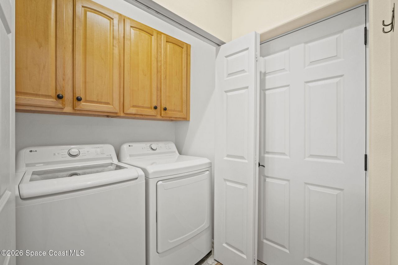 212 Mcguire Boulevard , Indian Harbor Beach, FL 32937 Photo