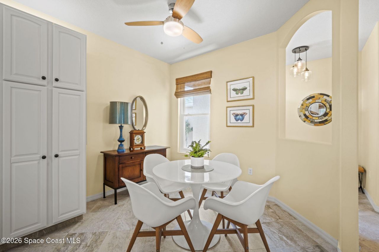 212 Mcguire Boulevard , Indian Harbor Beach, FL 32937 Photo