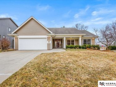 17753 Castelar Circle , Omaha, NE 68130