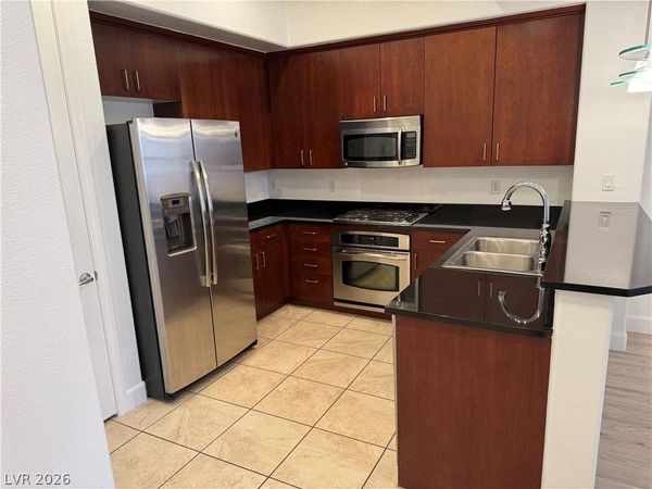 38 E Serene Avenue , Unit 234, Las Vegas, NV 89123