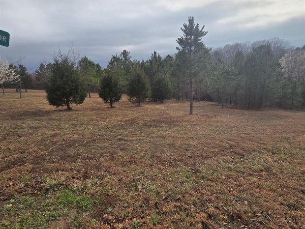 000 Tournament Drive , Mountain View, AR 72560