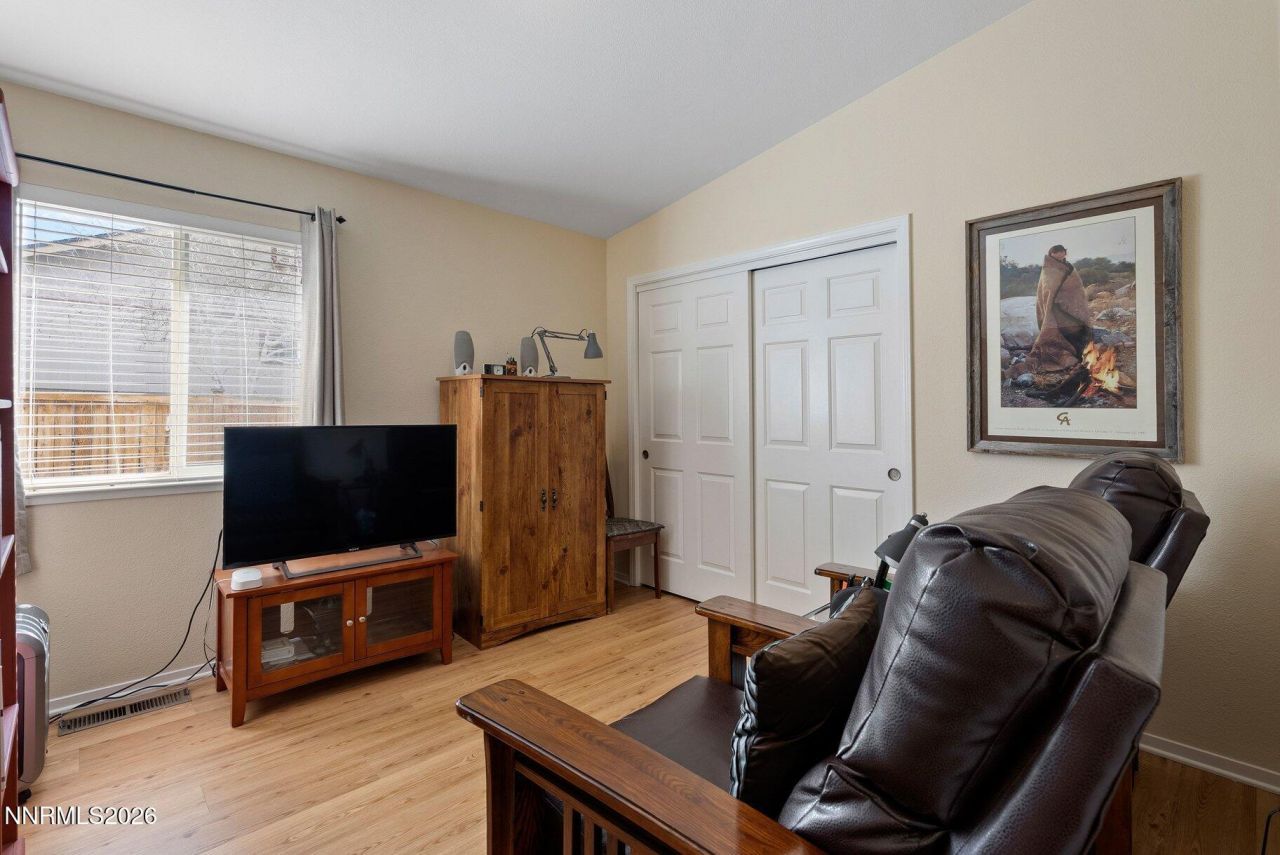 3480 University Green Drive, Reno, NV 89512 Photo