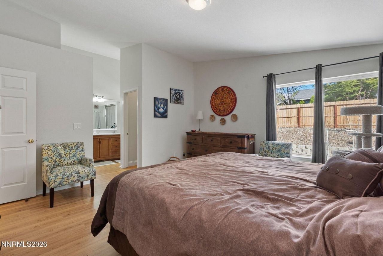 3480 University Green Drive, Reno, NV 89512 Photo