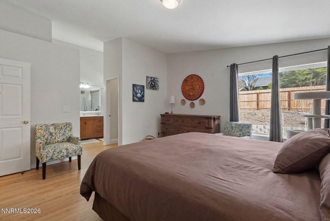 3480 University Green Drive, Reno, NV 89512 Photo