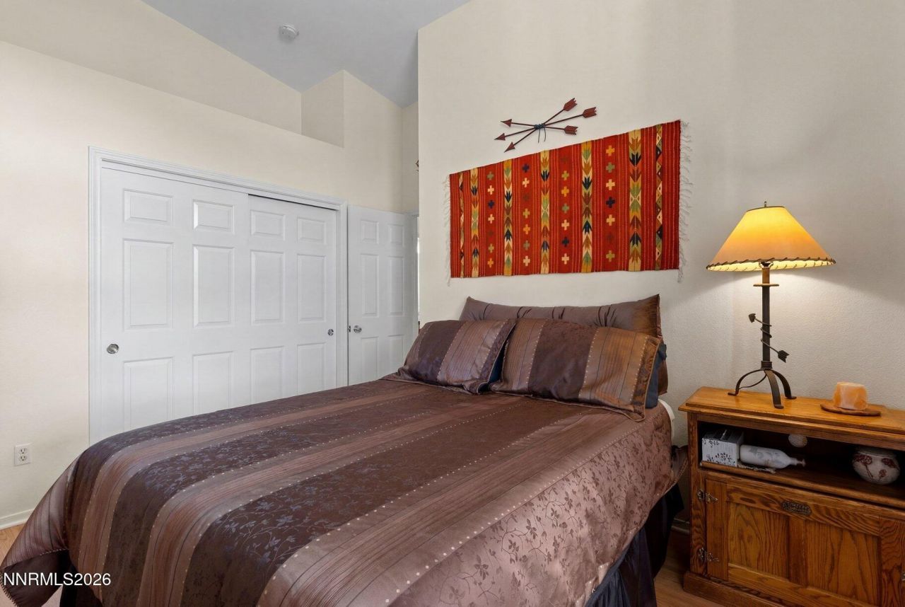 3480 University Green Drive, Reno, NV 89512 Photo