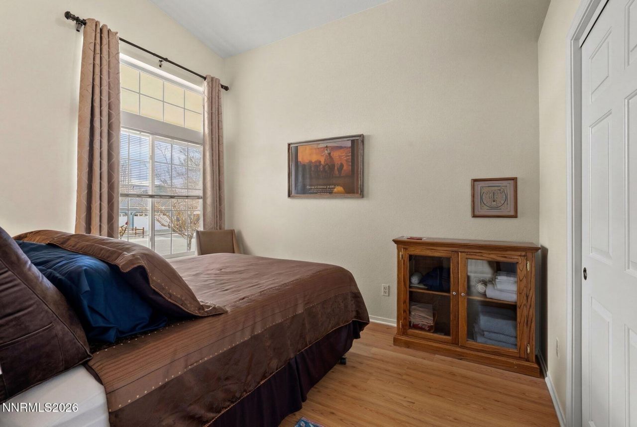 3480 University Green Drive, Reno, NV 89512 Photo