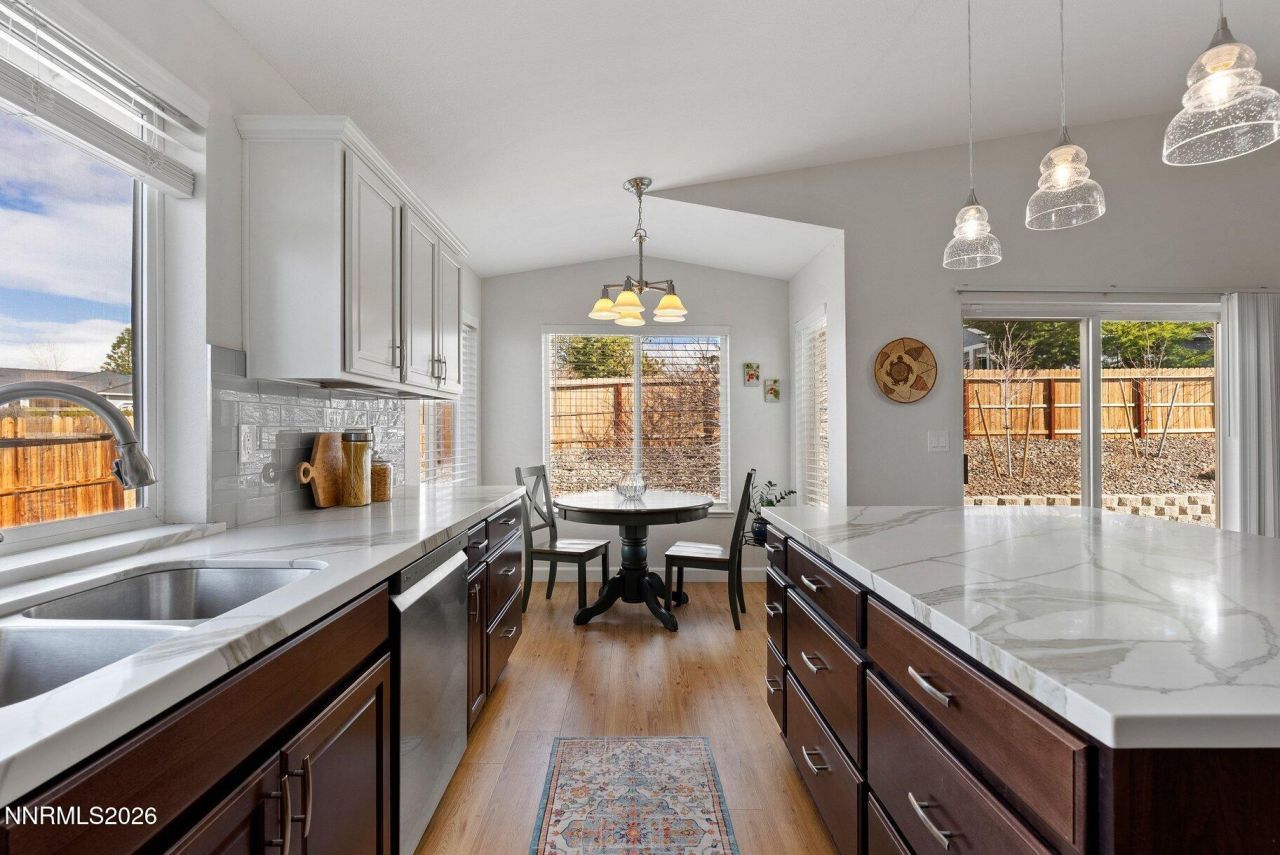 3480 University Green Drive, Reno, NV 89512 Photo