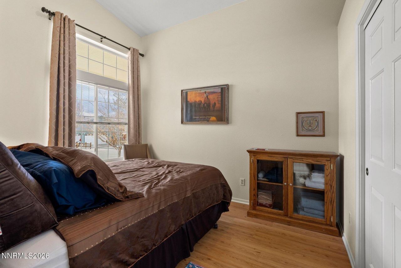 3480 University Green Drive, Reno, NV 89512 Photo