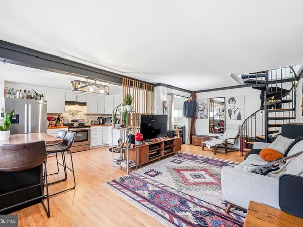 920 BERGEN STREET, GLOUCESTER CITY, NJ 08030