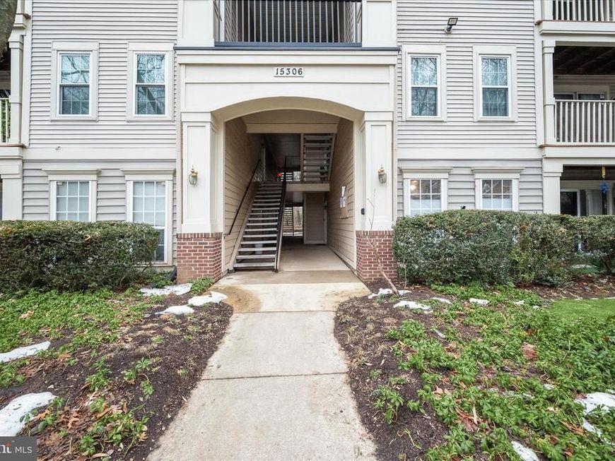 15306 Diamond Cove Terrace, Unit APT I, Rockville, MD 20850 Main Photo