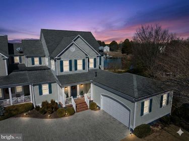 62 WESTBAY DRIVE, KILMARNOCK, VA 22482