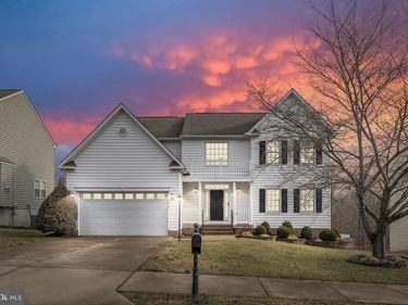 10315 WINTER PARK LANE , SPOTSYLVANIA, VA 22553