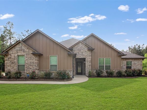 8199 CR 314, Laneville, TX 75667