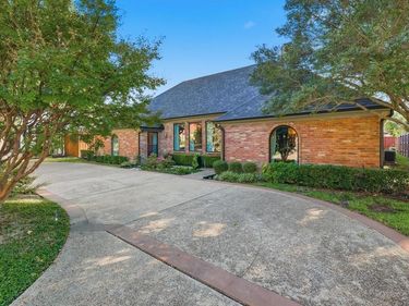 5516 Bent Trail, Dallas, TX 75248