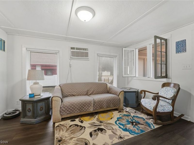 5 Stones Long Beach Drive, Ashtabula, OH 44004 Photo 11