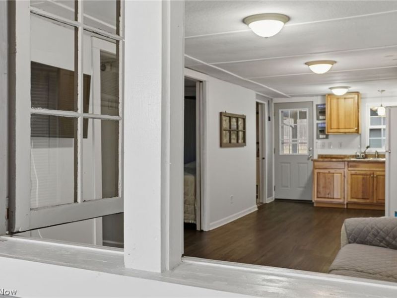 5 Stones Long Beach Drive, Ashtabula, OH 44004 Photo 12